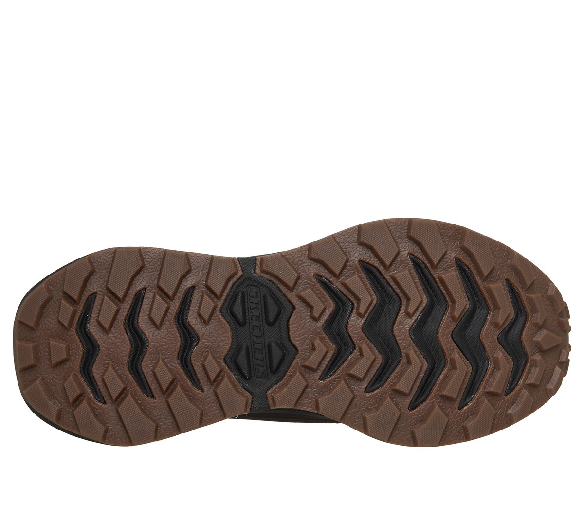 Skechers Sale | Slip-ins John Deere Waterproof Relaxed Fit: Knox - Brando