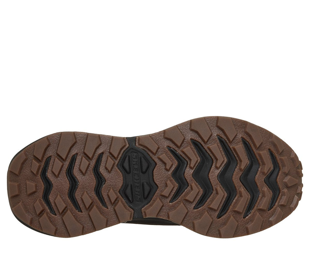 Skechers Sale | Slip-ins John Deere Waterproof Relaxed Fit: Knox - Brando