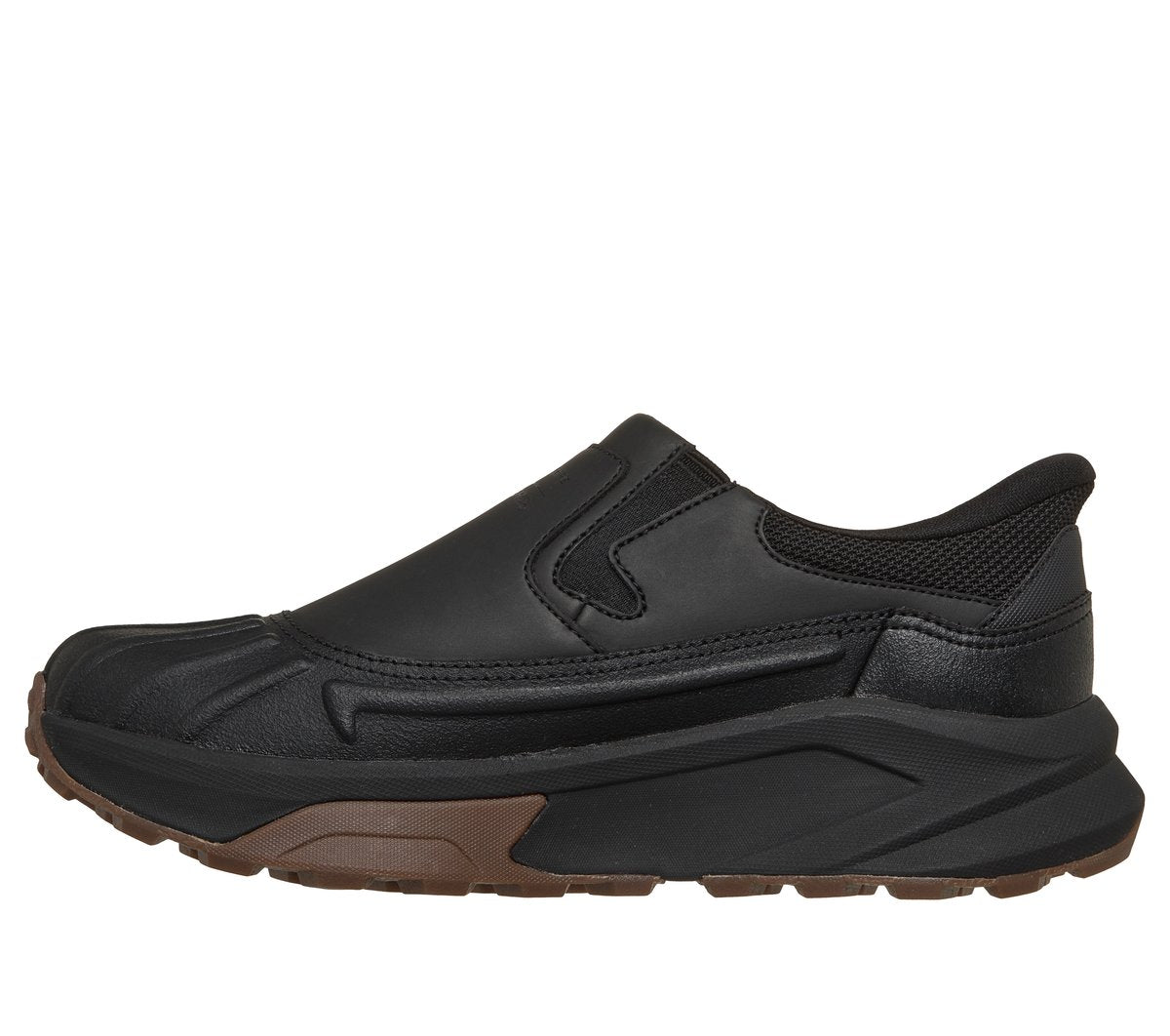 Skechers Sale | Slip-ins John Deere Waterproof Relaxed Fit: Knox - Brando