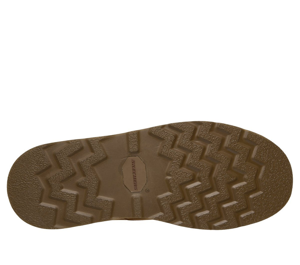 Skechers Sale | Slip-ins John Deere Relaxed Fit: Brockman 2.0 - Falcone