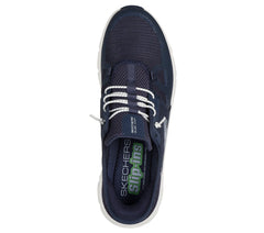 Skechers Onsale | Slip-ins: Glide-Step Pro