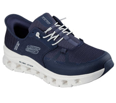 Skechers Onsale | Slip-ins: Glide-Step Pro