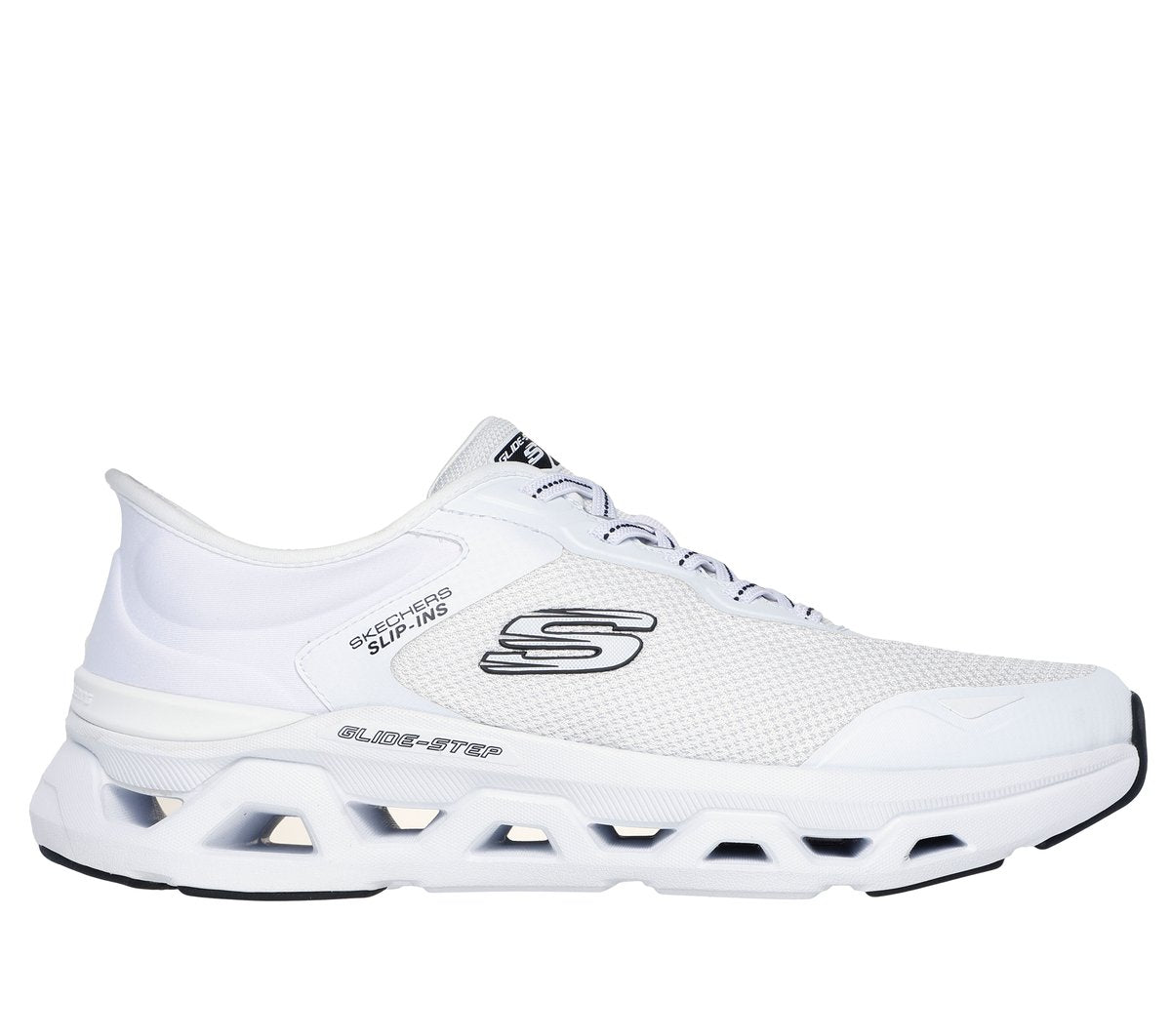 Skechers For Sale | Slip-ins: Glide-Step Altus - Turn Out