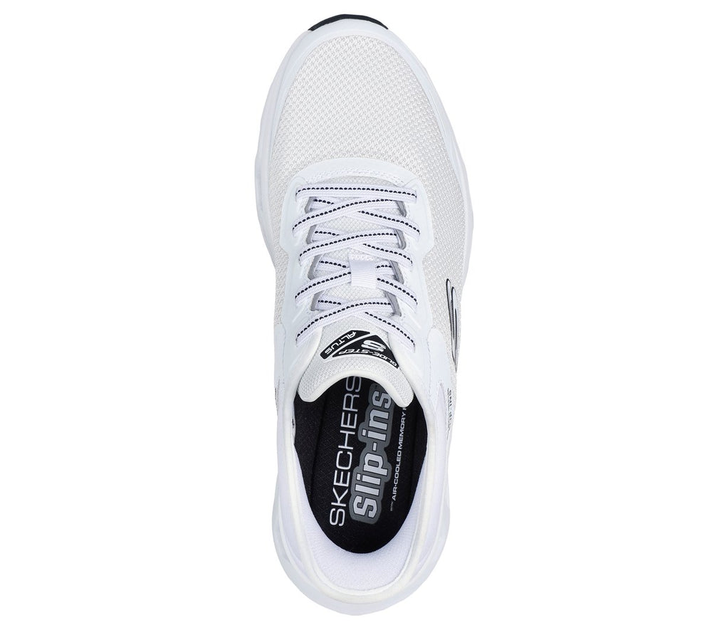 Skechers For Sale | Slip-ins: Glide-Step Altus - Turn Out