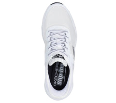 Skechers For Sale | Slip-ins: Glide-Step Altus - Turn Out