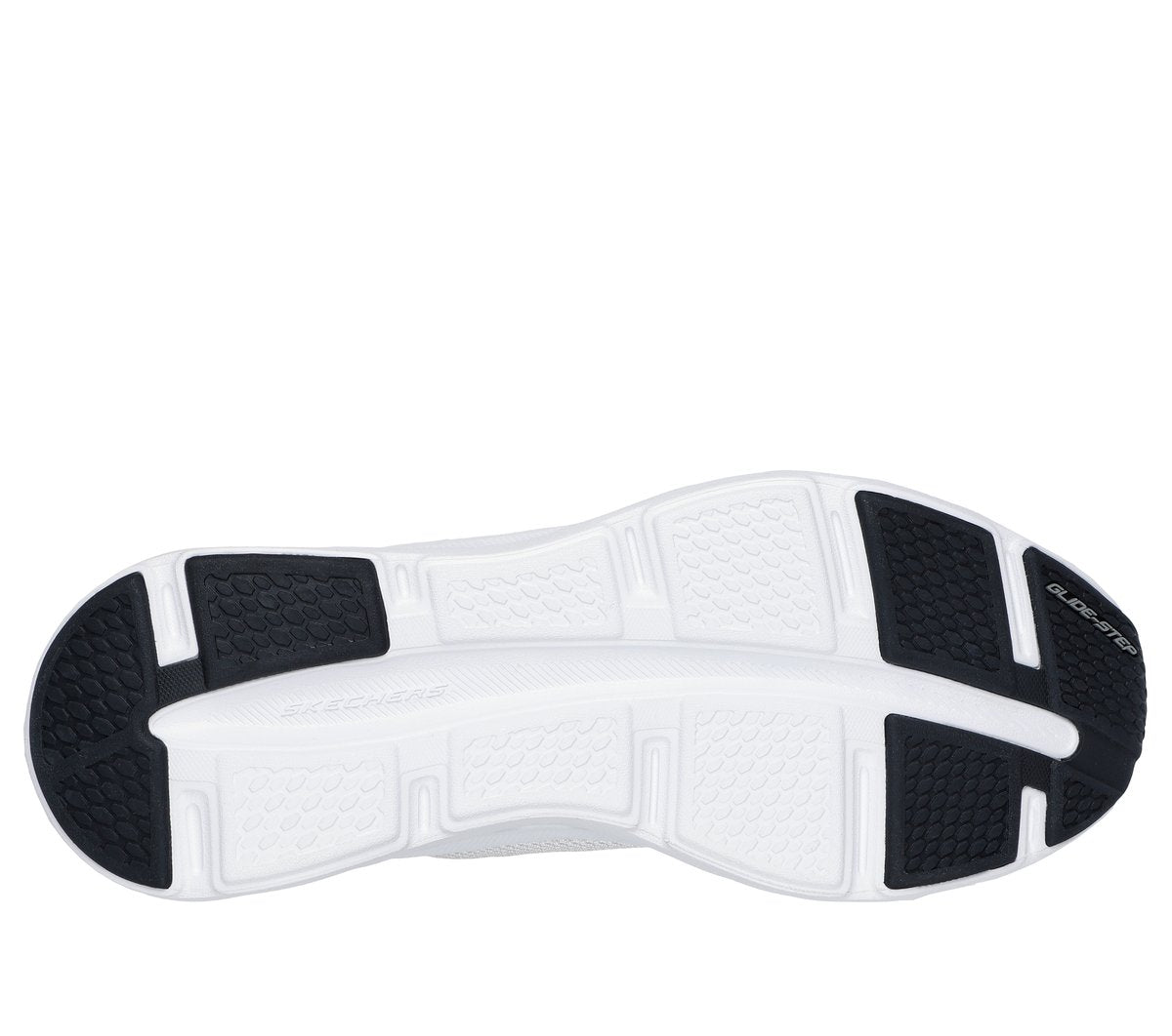 Skechers For Sale | Slip-ins: Glide-Step Altus - Turn Out