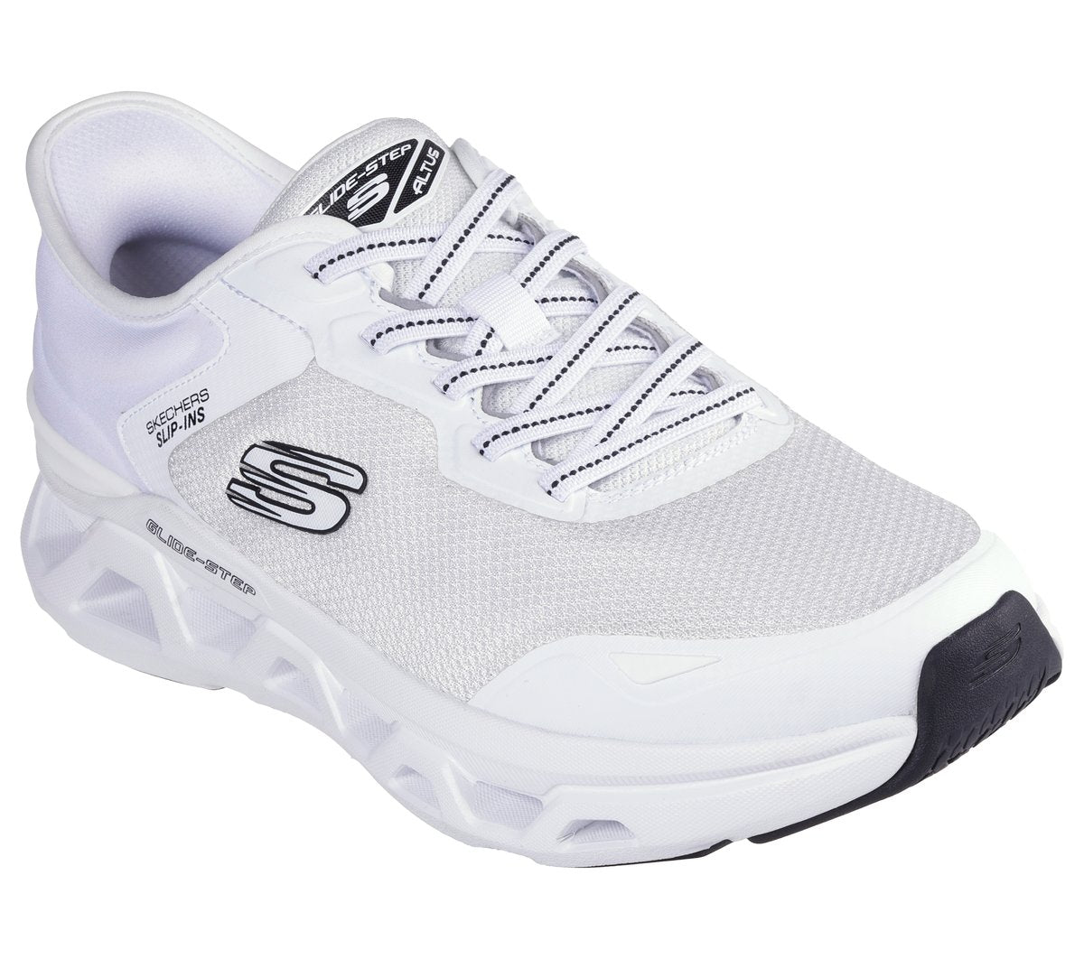 Skechers For Sale | Slip-ins: Glide-Step Altus - Turn Out