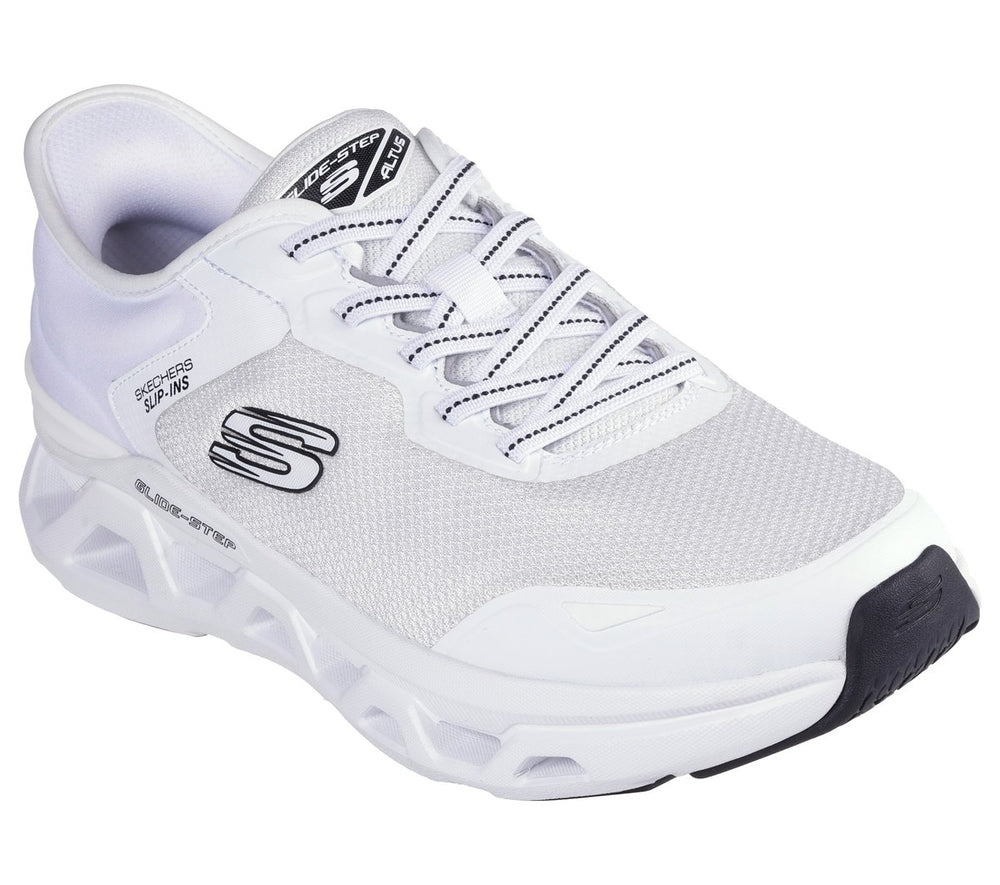 Skechers For Sale | Slip-ins: Glide-Step Altus - Turn Out
