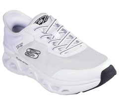 Skechers For Sale | Slip-ins: Glide-Step Altus - Turn Out