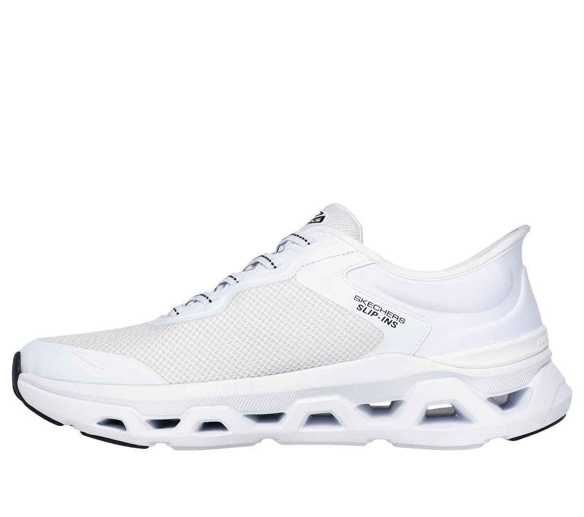Skechers For Sale | Slip-ins: Glide-Step Altus - Turn Out