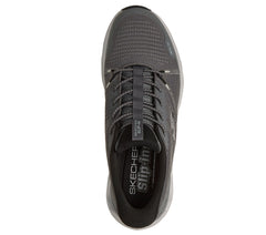Skechers | Slip-ins: Glide-Step Altus - Aphtur