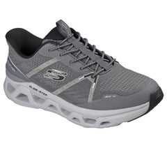 Skechers | Slip-ins: Glide-Step Altus - Aphtur