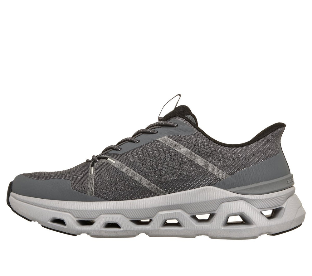 Skechers | Slip-ins: Glide-Step Altus - Aphtur