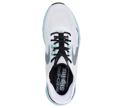Skechers Sale | Slip-ins: Glide-Step Altus