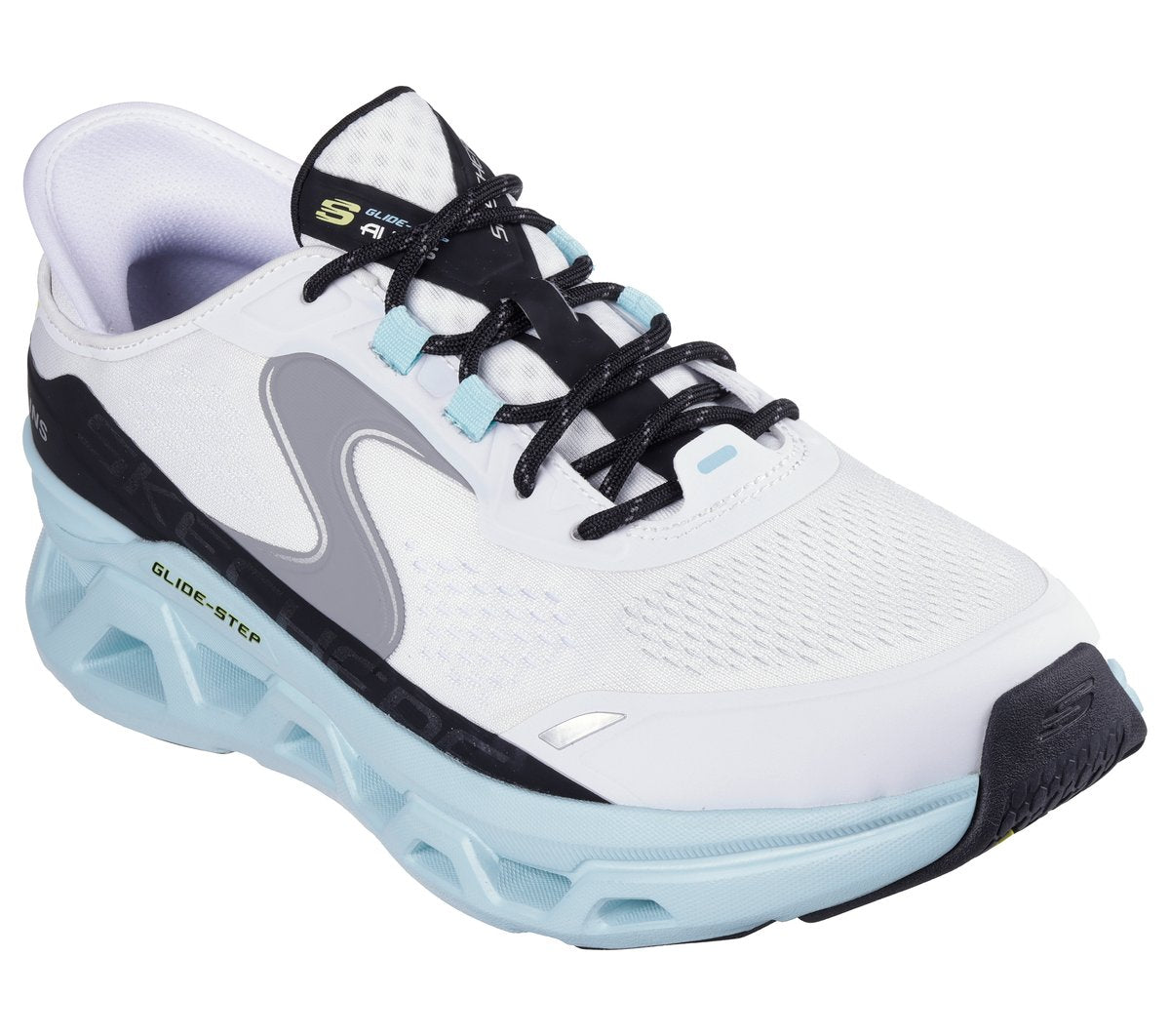 Skechers Sale | Slip-ins: Glide-Step Altus