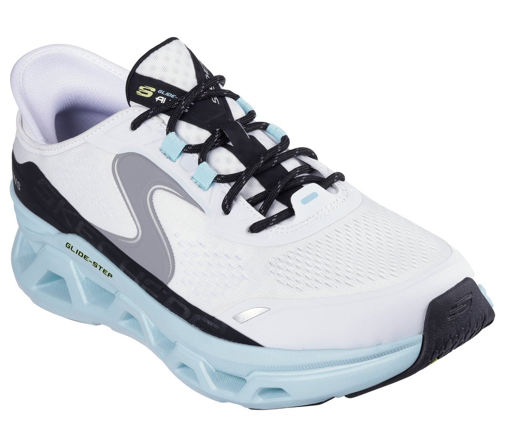 Skechers Sale | Slip-ins: Glide-Step Altus