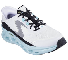 Skechers Sale | Slip-ins: Glide-Step Altus