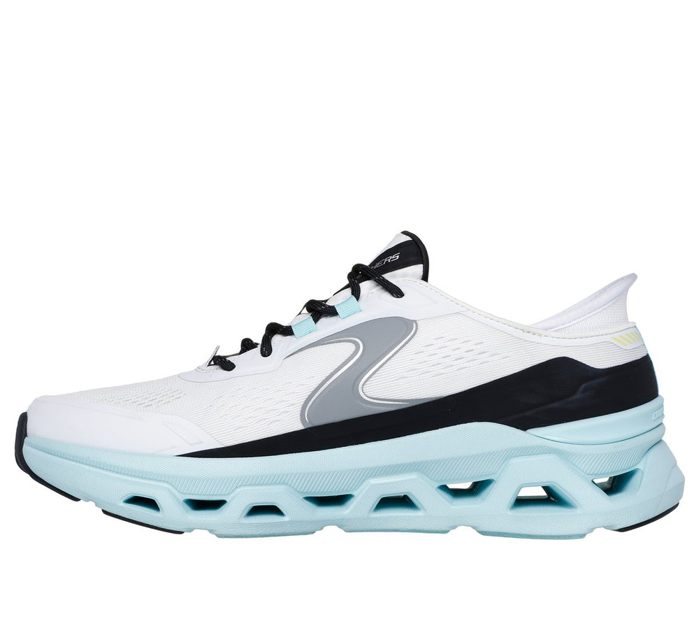 Skechers Sale | Slip-ins: Glide-Step Altus
