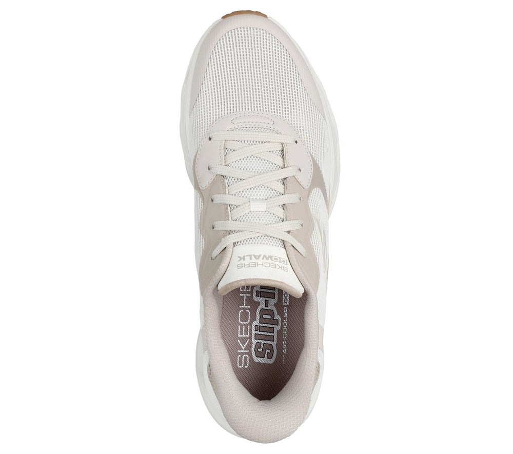 Skechers Discount | Slip-ins: GO WALK Glide-Step 2.0 - Zac