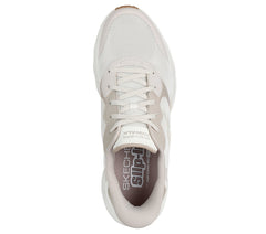 Skechers Discount | Slip-ins: GO WALK Glide-Step 2.0 - Zac