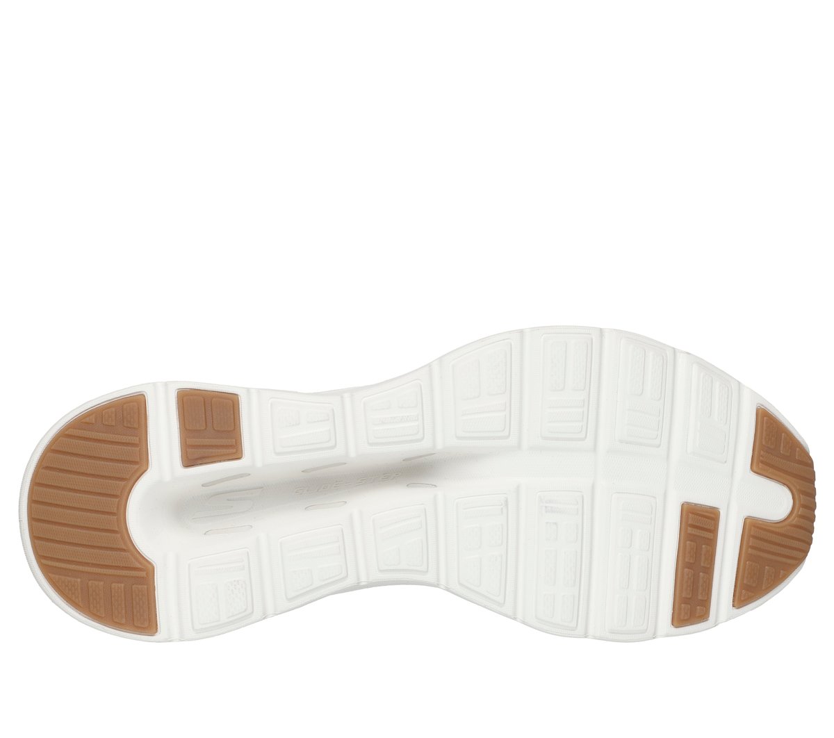 Skechers Discount | Slip-ins: GO WALK Glide-Step 2.0 - Zac
