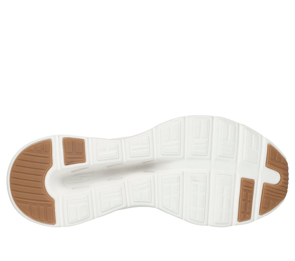 Skechers Discount | Slip-ins: GO WALK Glide-Step 2.0 - Zac