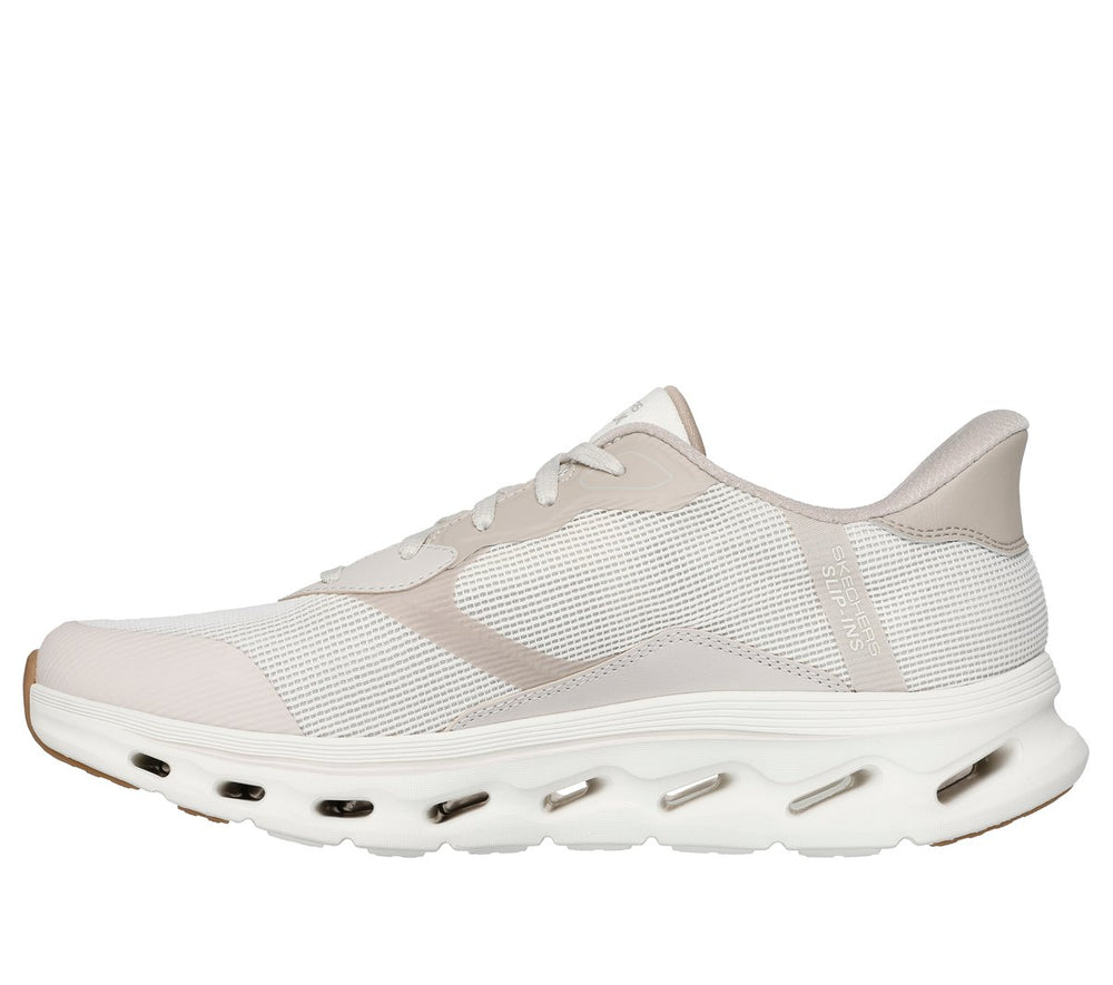 Skechers Discount | Slip-ins: GO WALK Glide-Step 2.0 - Zac