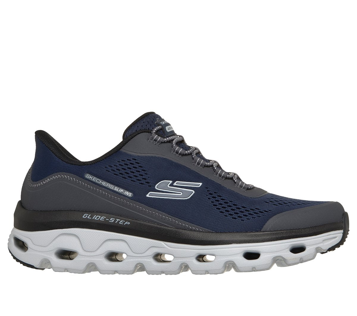 Skechers Onsale | Slip-ins: Glide-Step Sole - Glover Peak