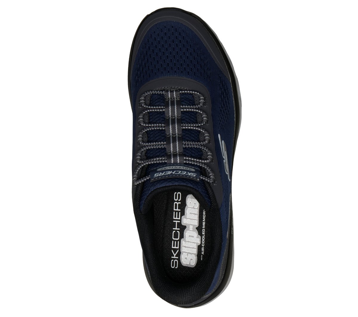 Skechers Onsale | Slip-ins: Glide-Step Sole - Glover Peak