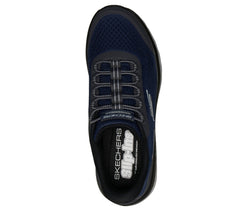 Skechers Onsale | Slip-ins: Glide-Step Sole - Glover Peak