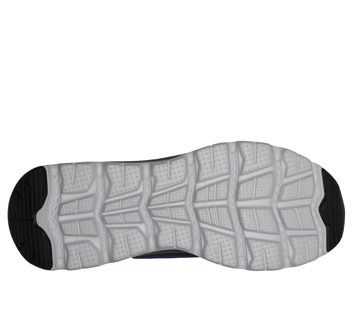 Skechers Onsale | Slip-ins: Glide-Step Sole - Glover Peak
