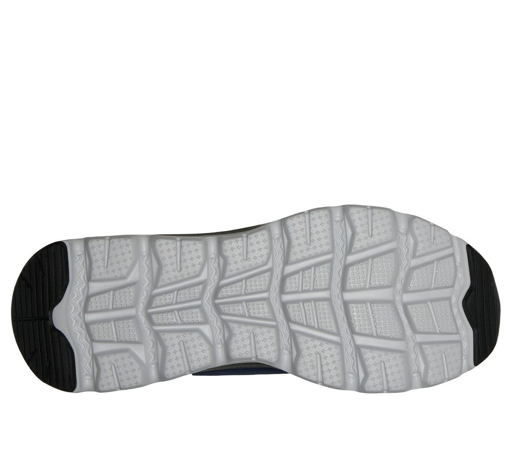 Skechers Onsale | Slip-ins: Glide-Step Sole - Glover Peak