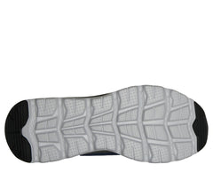 Skechers Onsale | Slip-ins: Glide-Step Sole - Glover Peak