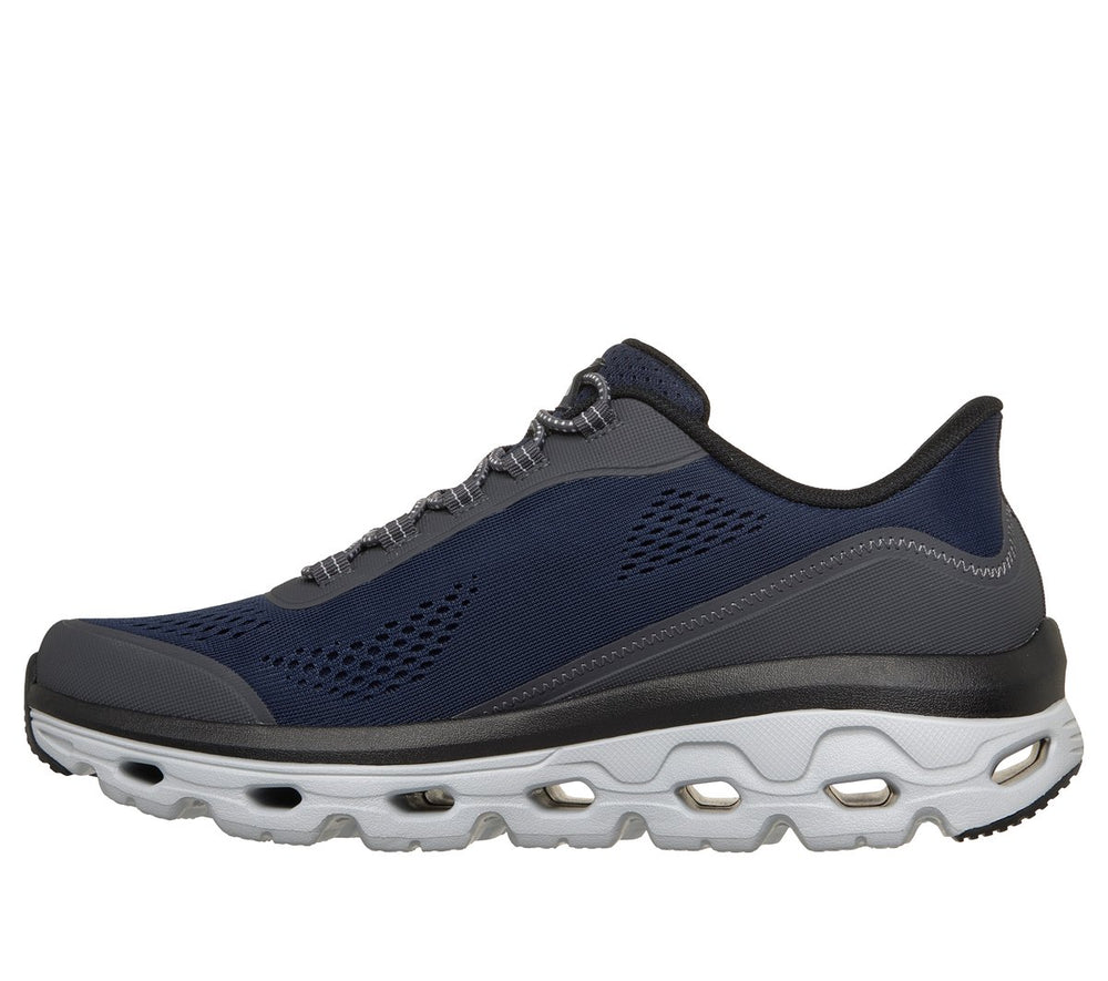 Skechers Onsale | Slip-ins: Glide-Step Sole - Glover Peak