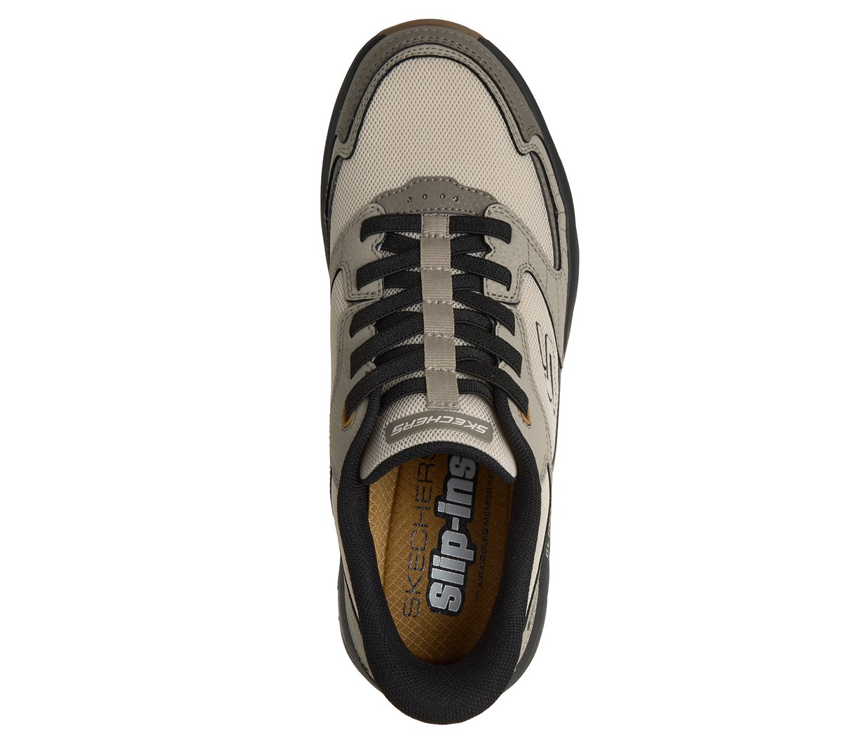 Skechers For Sale | Slip-ins: Glide-Step Sole - Beale Creek