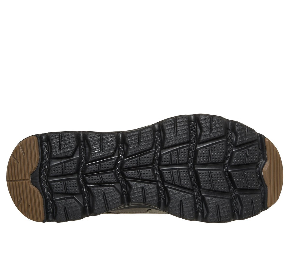 Skechers For Sale | Slip-ins: Glide-Step Sole - Beale Creek