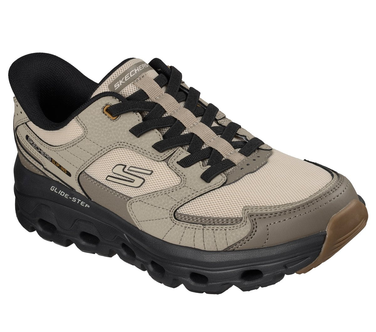Skechers For Sale | Slip-ins: Glide-Step Sole - Beale Creek