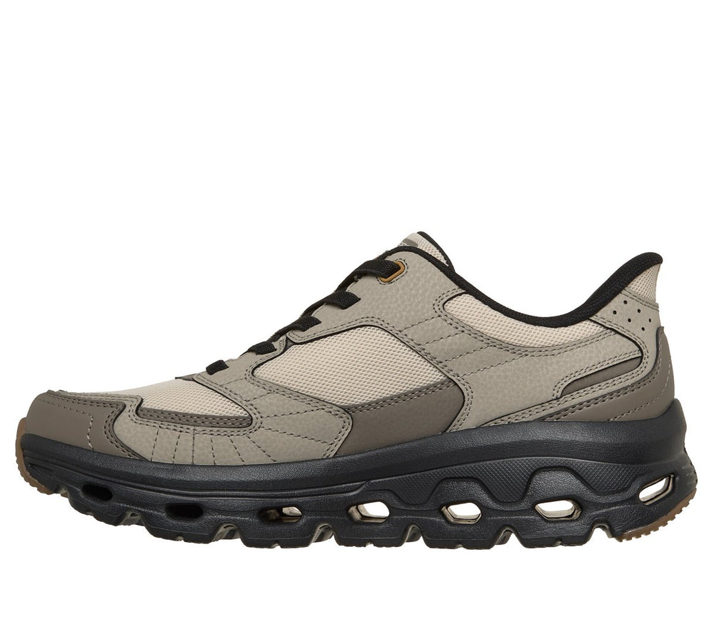 Skechers For Sale | Slip-ins: Glide-Step Sole - Beale Creek