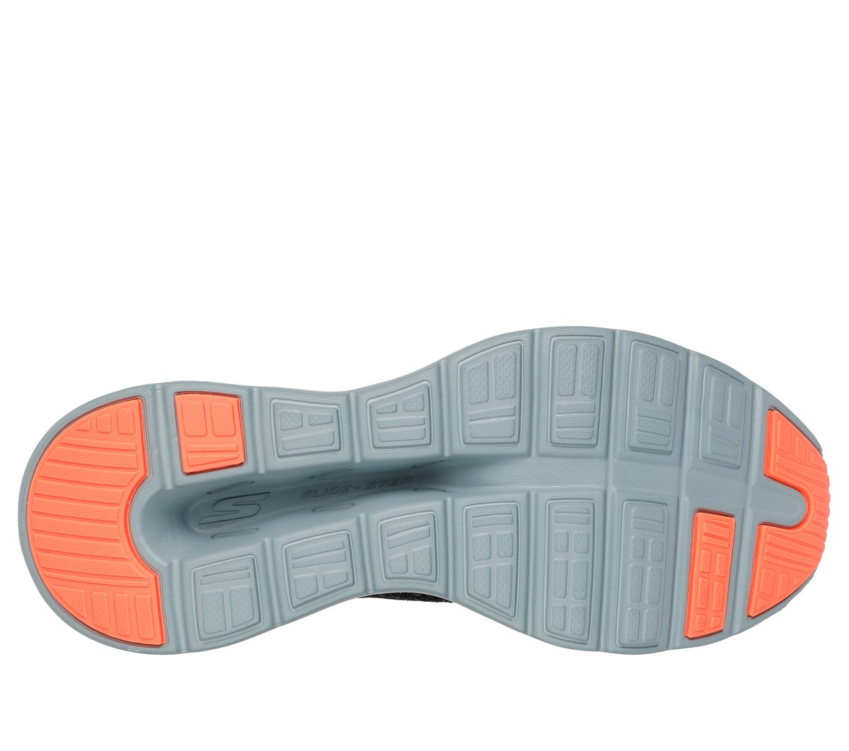 Skechers Sale | Slip-ins: GO Walk Glide-Step 2.0 - Caleb