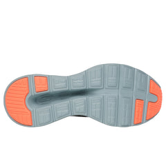 Skechers Sale | Slip-ins: GO Walk Glide-Step 2.0 - Caleb