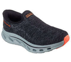 Skechers Sale | Slip-ins: GO Walk Glide-Step 2.0 - Caleb