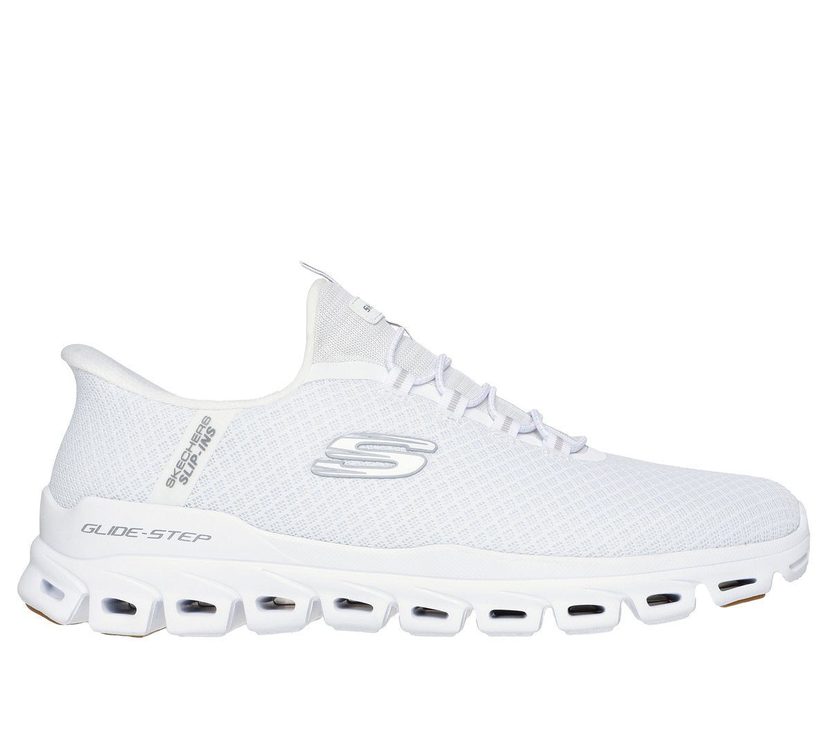 Skechers Discount | Slip-ins: Glide-Step - Noxus