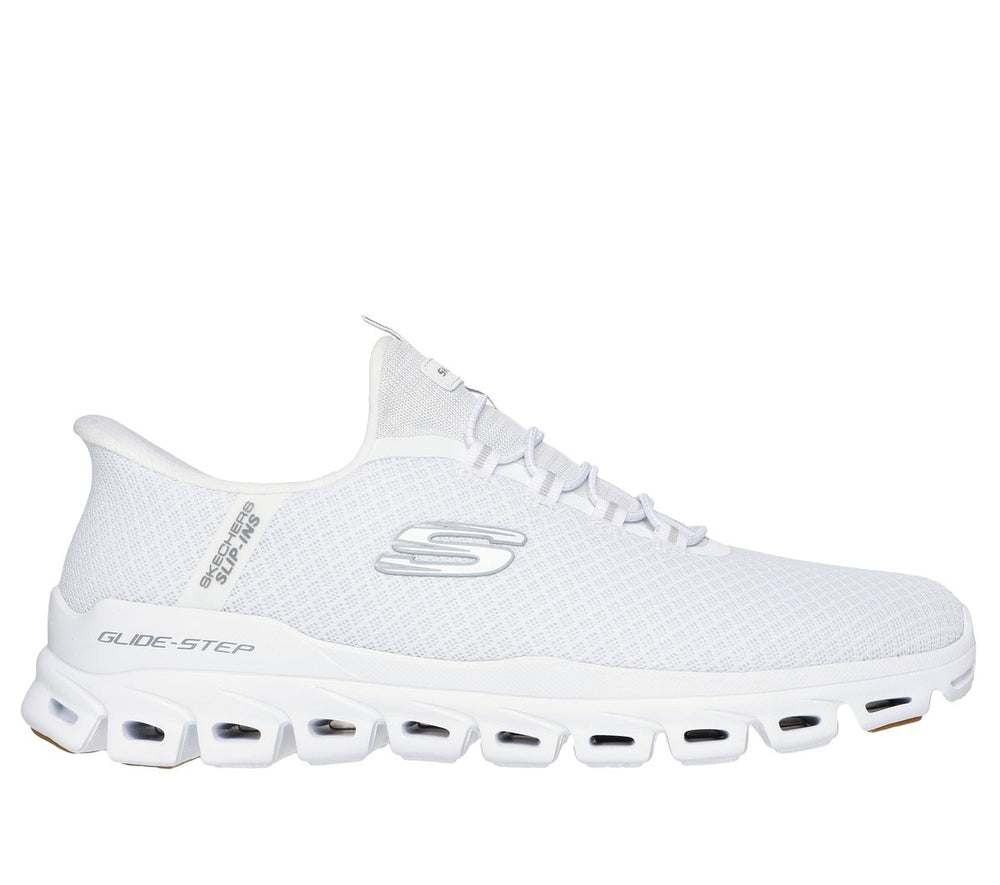 Skechers Discount | Slip-ins: Glide-Step - Noxus
