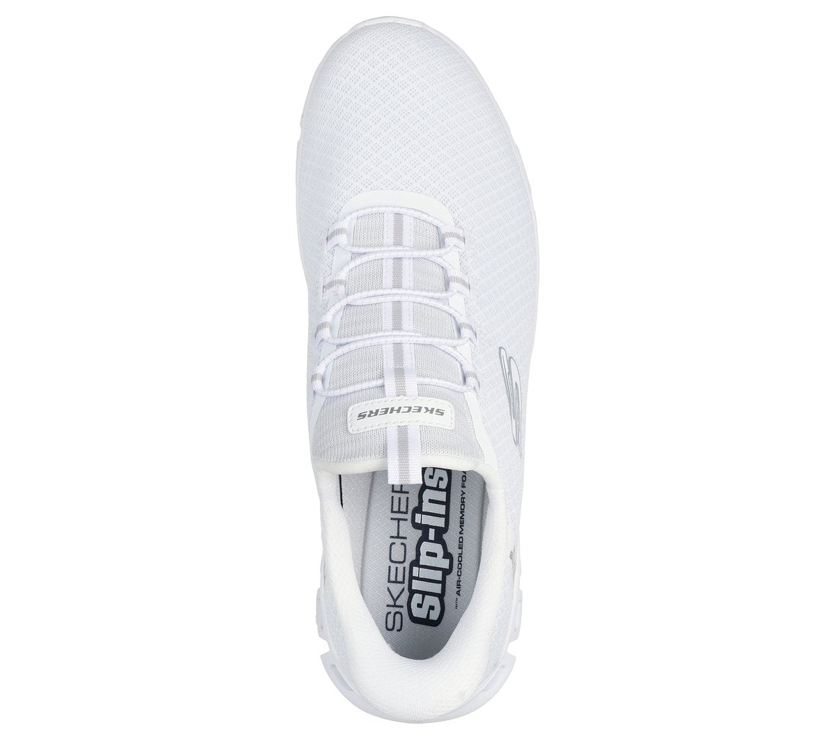 Skechers Discount | Slip-ins: Glide-Step - Noxus