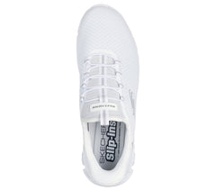 Skechers Discount | Slip-ins: Glide-Step - Noxus