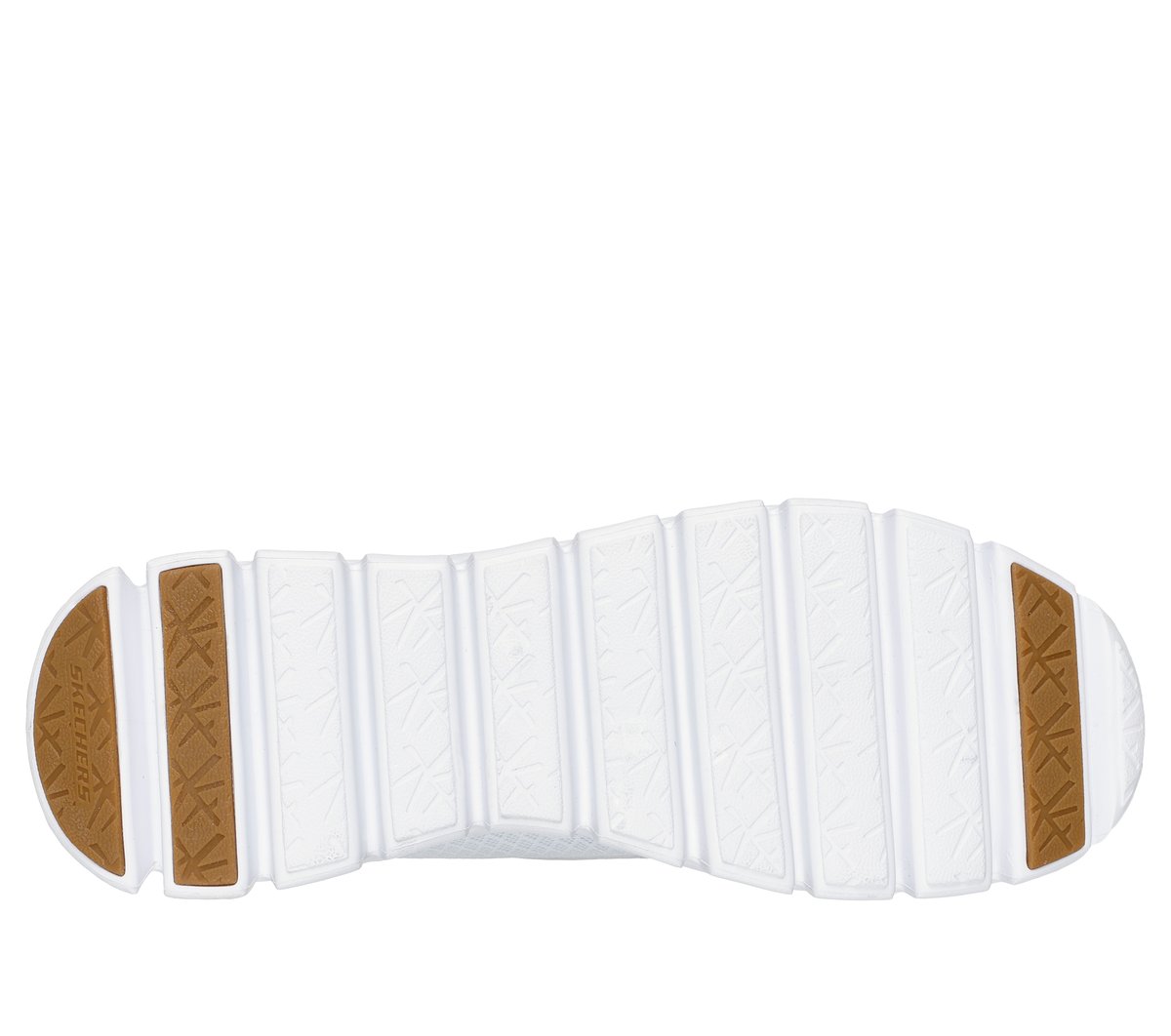 Skechers Discount | Slip-ins: Glide-Step - Noxus