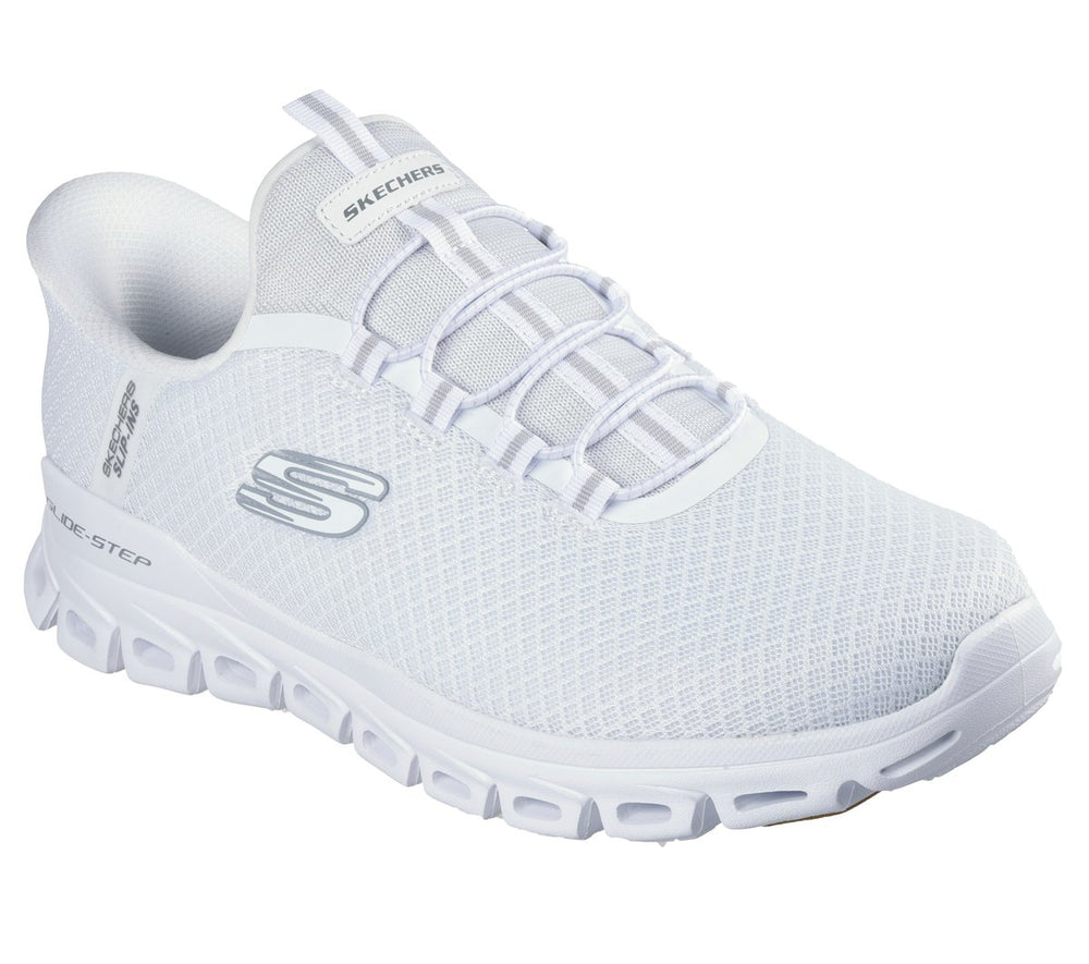 Skechers Discount | Slip-ins: Glide-Step - Noxus