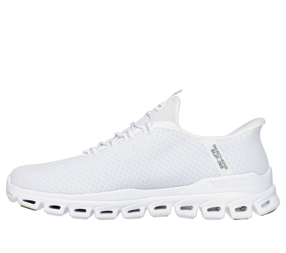 Skechers Discount | Slip-ins: Glide-Step - Noxus