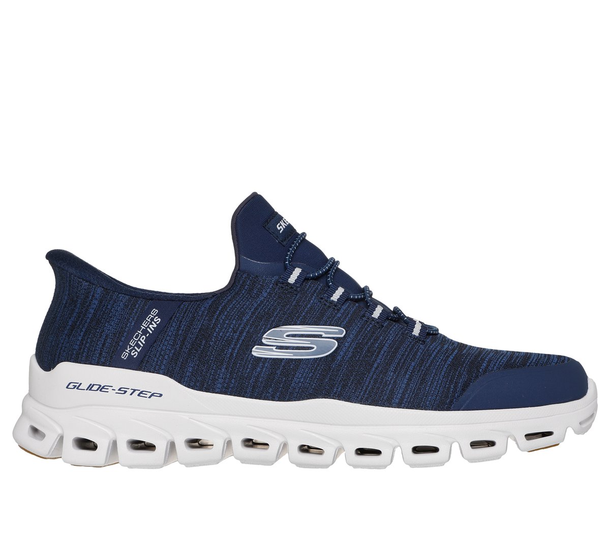 Skechers Onsale | Slip-ins: Glide-Step - Zefyr