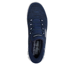 Skechers Onsale | Slip-ins: Glide-Step - Zefyr